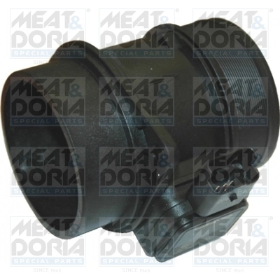 Mass Air Flow Sensor